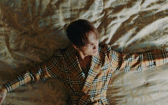 Ngoài lượt xem, Sơn Tùng M-TP còn có thể đạt được kỉ lục này trên YouTube với MV 'Hãy trao cho anh' Ảnh 2