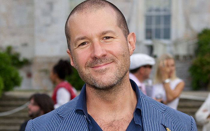 5 sản phẩm kì lạ của người tạo ra hình hài iPhone, sản phẩm số 1 khiến ai cũng phì cười Ảnh 2