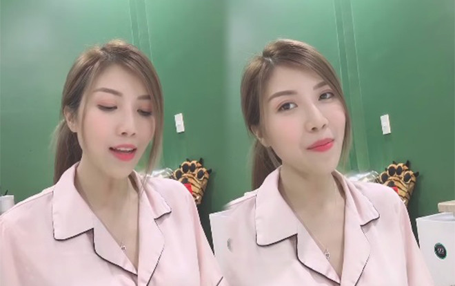 Trang Pháp cover #EHMVBTA (Hương Giang), fan xốn xang: 'Kết ngay từ nốt đầu tiên!' Ảnh 2