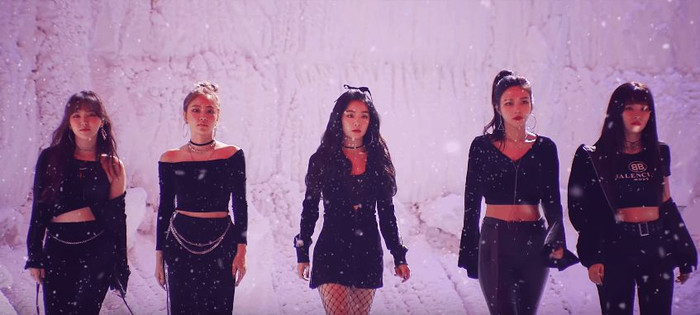 kpop5