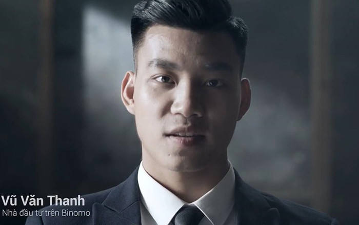 Nhiều nước cấm app kiểu Binomo nhưng YouTube và sao Việt vẫn quảng cáo Ảnh 2