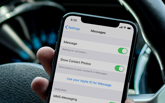 Ông Donald Trump đang muốn cấm một tính năng công nghệ hữu ích Ảnh 2