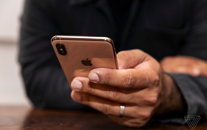 Apple sẽ ra mắt phiên bản iPhone đặc biệt dành riêng cho thị trường Trung Quốc Ảnh 2