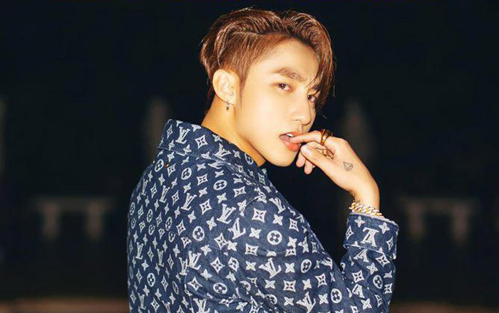 Chưa ra mắt, MV ‘Hãy trao cho anh’ của Sơn Tùng M-TP đã làm được điều chưa từng có ở V-Pop Ảnh 2