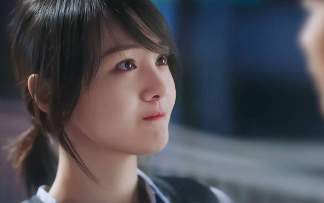 Trịnh Sảng thẳng thắn trả lời tranh cãi về diễn xuất: Không muốn so sánh với người khác nữa Ảnh 2