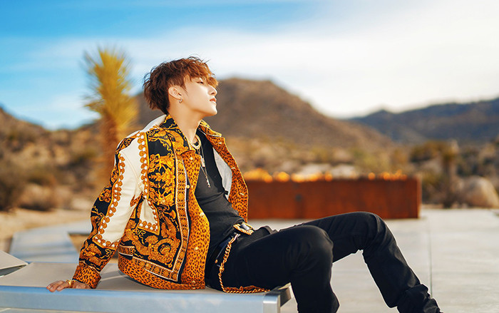 Hơn 600.000 người đã xem MV 'Hãy trao cho anh' của Sơn Tùng M-TP cùng lúc Ảnh 2