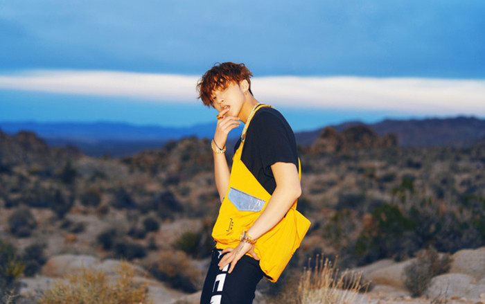 MV “Hãy trao cho anh” của Sơn Tùng M-TP mất mấy phút để đạt 1 triệu view? Ảnh 2