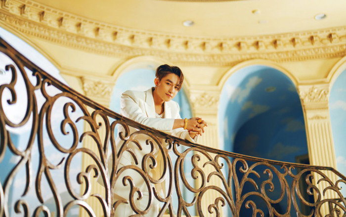 Vì sao YouTube không chịu 'nhả view' cho MV 'Hãy trao cho anh' của Sơn Tùng M-TP? Ảnh 2