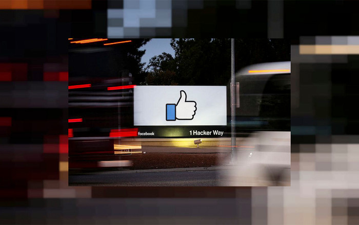 Facebook vội sơ tán nhân viên sau khi nhận được gói hàng chứa chất độc chết người Ảnh 2