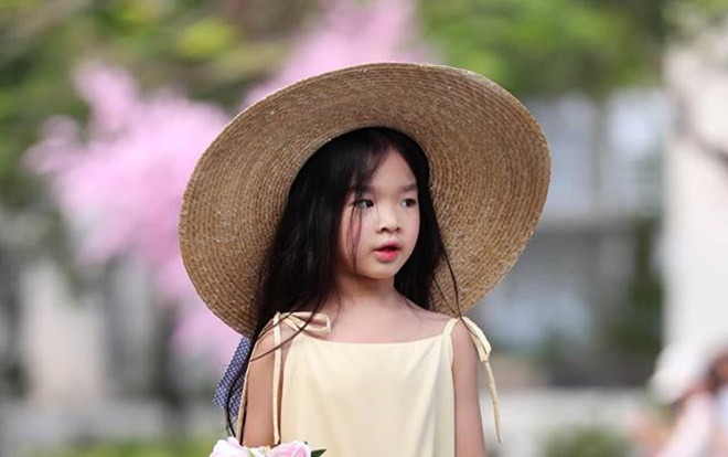 Nghẹn lòng nghe Xuân Lan kể chuyện con gái hỏi vì sao không có ba Ảnh 2