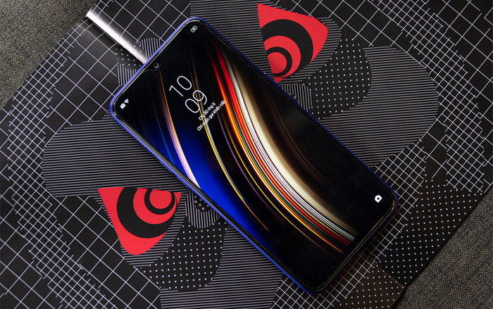 Đánh giá khả năng chơi game của Realme 3 Pro: Cấu hình mạnh mẽ mang đến trải nghiệm rất tốt! Ảnh 2