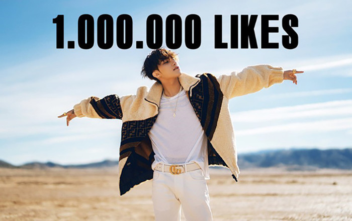 'Hãy trao cho anh' của Sơn Tùng MTP đạt triệu like chỉ sau 3 tiếng: 6 bài học đắt giá phải nhớ nếu muốn kiếm tiền với dân làm nghề youtuber Ảnh 2