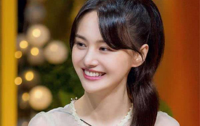 Dù chỉ là lời nói đùa nhưng câu nói 'muốn chết' của Trịnh Sảng cũng khiến cư dân mạng sợ hãi Ảnh 2