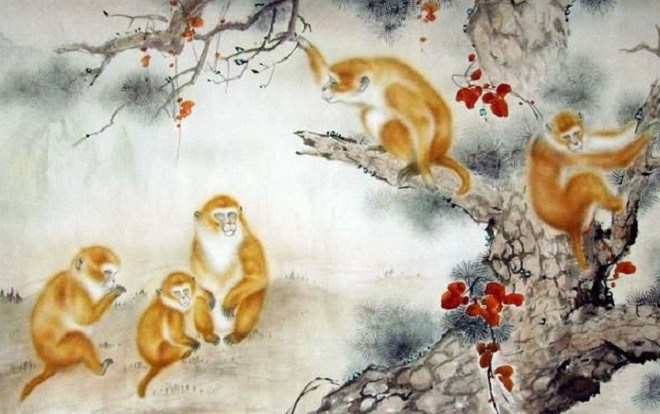 3 con giáp xui xẻo trong tháng 7, không tiền mất thì tình cũng tan Ảnh 2