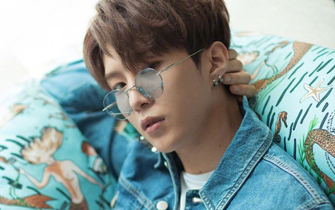 Phạm Thừa Thừa tức giận đáp trả sasaeng fan: Đây cũng có thể gọi là hâm mộ à? Ảnh 2