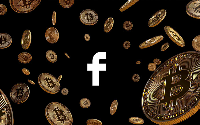 Hạ viện Mỹ yêu cầu Facebook dừng ngay dự án tiền ảo, Bitcoin lao dốc Ảnh 2
