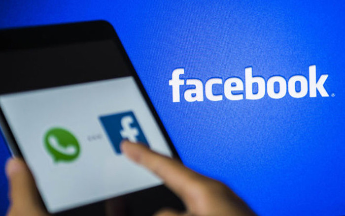 Facebook bất ngờ gặp lỗi, không xem được hình ảnh và video Ảnh 2