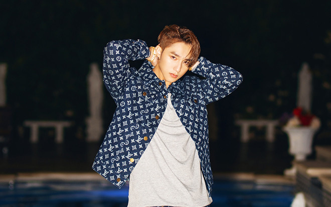 Chuỗi thành tích 'khủng' liên tiếp: 'Hãy trao cho anh' (Sơn Tùng) được Billboard đưa tin và xuất sắc đạt #1 Youtube tại Australia Ảnh 2