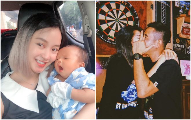 Mi Vân hiếm hoi chia sẻ về tình yêu, khẳng định cả cô và bạn trai đều 'không tin vào tình yêu ngôn tình' Ảnh 2