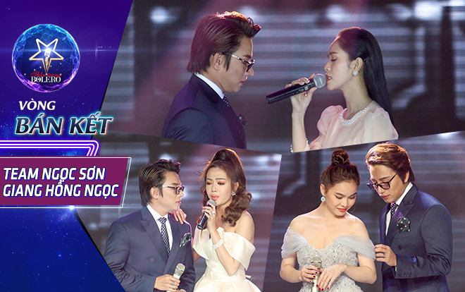 Minh Dũng đào hoa vướng hẳn 'tình tay tư' cùng Giang Hồng Ngọc - Phương Ý - Thái Ngân Ảnh 2