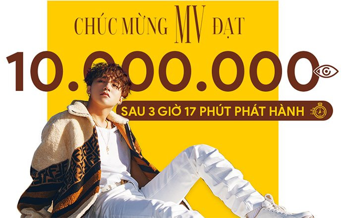 Hot như Sơn Tùng M-TP: Fan bỏ 50 triệu, thuê cả tiệm nét để 'cày view' Ảnh 2