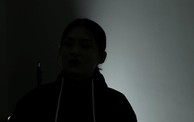 Bác sĩ thẩm mỹ ở Sài Gòn bị tố dâm ô bé gái 15 tuổi: Công an vào cuộc điều tra Ảnh 2