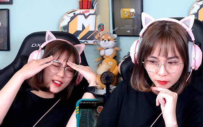 Reaction 'Hãy trao cho anh', MisThy trổ tài 'tiên tri': 'Chắc chắn Sơn Tùng sẽ ra mắt rất nhiều MV trong 2019' Ảnh 2