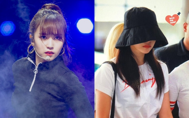 Mina (TWICE) tạm ngưng hoạt động quảng bá tại Nhật vì chấn thương đầu gối tái phát Ảnh 2