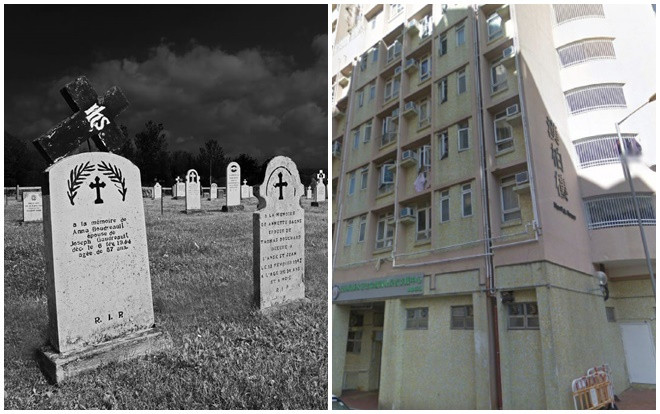 Âm mưu của người phụ nữ che giấu chuyện chồng đã chết suốt nhiều tháng Ảnh 2