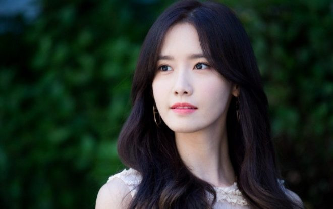 YoonA, Sehun, Taeyong…hóa ra ra muốn làm visual ở SM Ent thì phải có ‘răng móm’ Ảnh 2