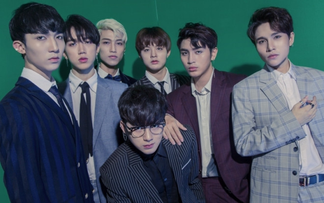 Vụ án mạng nào sẽ được nhắc tới trong MV JOKER của Zero 9? Ảnh 2