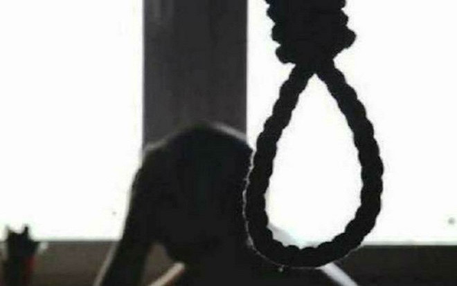 Phát hiện đôi nam nữ tử vong bất thường trong ngôi nhà mới mua ở Hải Phòng Ảnh 2