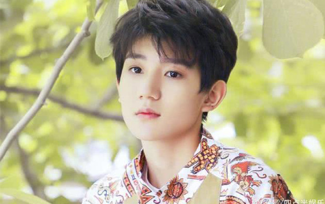 Lời ca lay động lòng người trong bài hát: Vương Nguyên được sự công nhận của khán giả trên nền âm nhạc Ảnh 2