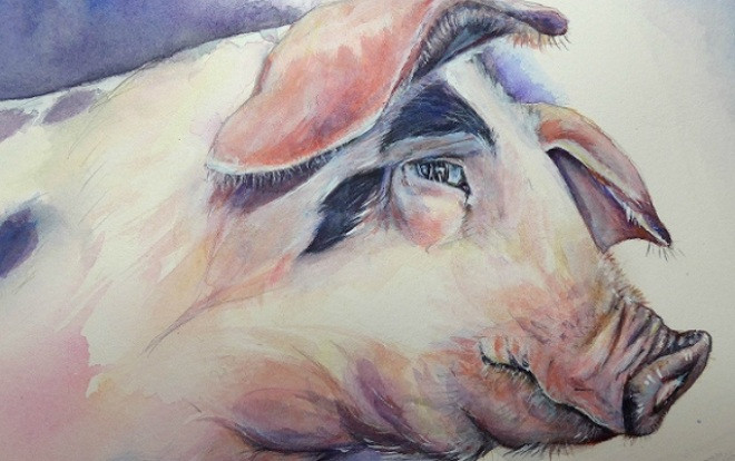 3 con giáp nữ số hưởng, độc thân là công chúa của cha mẹ, kết hôn là bà hoàng trong mắt chồng Ảnh 2