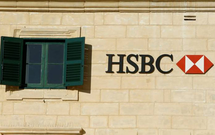 Ngân hàng truyền thống vẫn có thể đánh bại công ty fintech nếu nhanh chân Ảnh 2