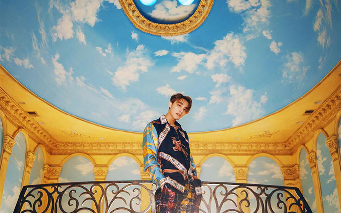 Vì sao những chiếc smartphone lại hay 'vô tình' xuất hiện trong MV của Sơn Tùng M-TP? Ảnh 2