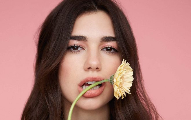 Tất tần tật thông tin về album phòng thu tiếp theo của 'hot girl làng nhạc' Dua Lipa Ảnh 2