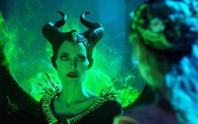 Disney bất ngờ tung trailer ‘Maleficent: Mistress of Evil’: Cuộc chiến của những bà mẹ Ảnh 2