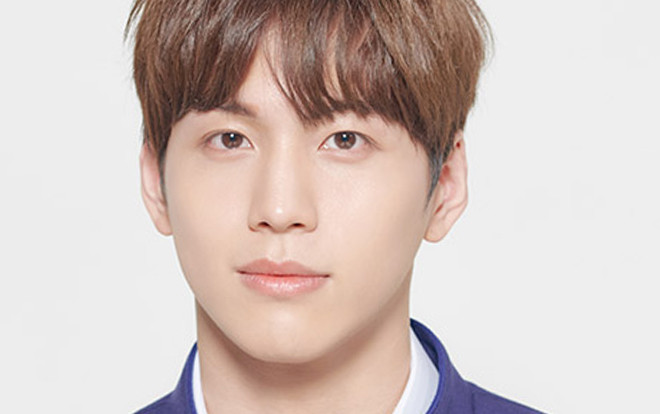 Ha Sung Woon tiết lộ thí sinh yêu thích trong Produce X 101 Ảnh 2