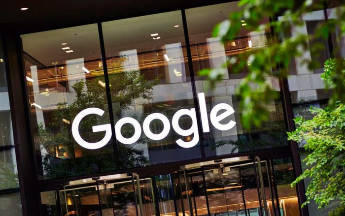 Google chuẩn bị lập nhà mạng di động tại Mỹ? Ảnh 2