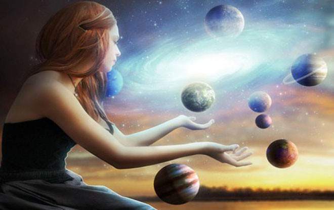 Sao Thủy nghịch hành: Mùa xui xẻo và mớ drama 'siêu to siêu khổng lồ' của 12 cung hoàng đạo Ảnh 2