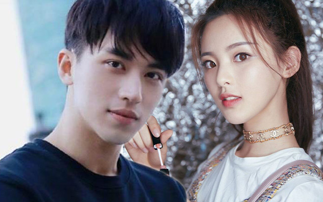 Phiên bản Trung 'Ngôi nhà hạnh phúc': Dương Siêu Việt nhất phiên, áp phiên vị của Hứa Ngụy Châu gây nên tranh luận Ảnh 2