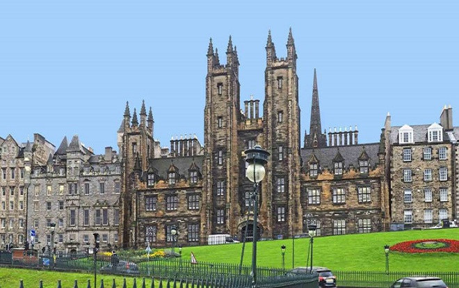 Sau 150 năm, 7 nữ sinh viên y khoa đầu tiên của Anh mới được cấp bằng tốt nghiệp Ảnh 2