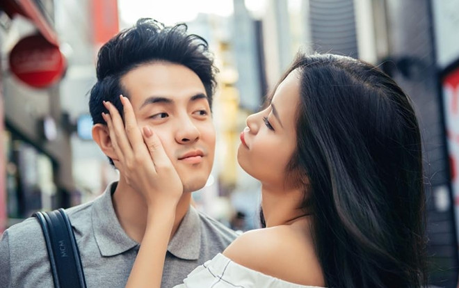 Ông Cao Thắng - Đông Nhi tuyên bố kết hôn: Cả showbiz Việt đều khấp khởi chờ mong! Ảnh 2