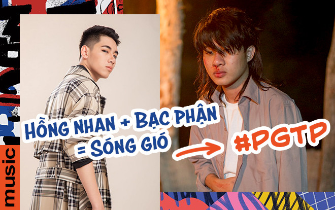 Chưa kịp 'thả xích' Sóng gió, fan đã xôn xao về sản phẩm tiếp theo của Jack và K-ICM? Ảnh 2