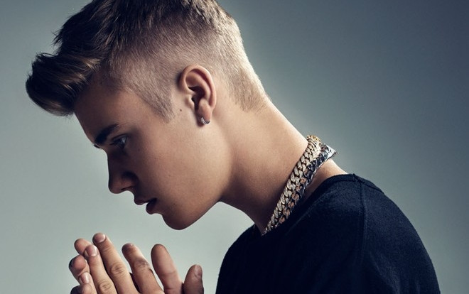 Sau ồn ào chỉ trích vì ủng hộ Scooter Braun, Justin Bieber rục rịch chuẩn bị ra mắt ca khúc mới Ảnh 2
