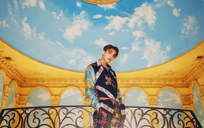 Phát hiện thú vị: Hóa ra Sơn Tùng M-TP đã đưa cả cộng đồng Sky vào 'Hãy trao cho anh' bằng cách này Ảnh 2