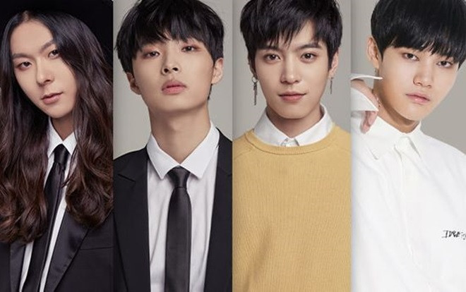 Thành viên của Boygroup tân binh chia sẻ về sự ra đi của mẹ mình và ước nguyện cuối của bà Ảnh 2