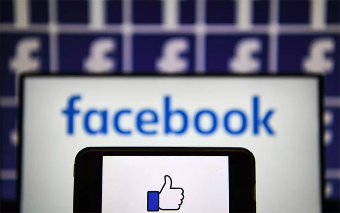 Facebook chuẩn bị ra mắt loạt ứng dụng với trải nghiệm hoàn toàn mới Ảnh 2