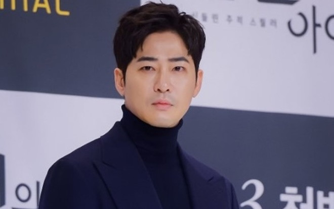 Lời khai ngớ ngẩn khi 'tài tử' Kang Ji Hwan bị cảnh sát bắt với tội tấn công tình dục 2 nhân viên nữ Ảnh 2